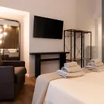 Cavalieri Suites Roma